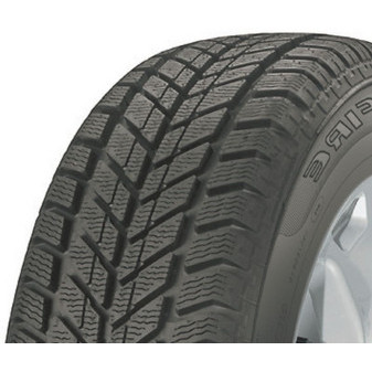 Pneumatika Starfire Z155/65 R14 75T W200