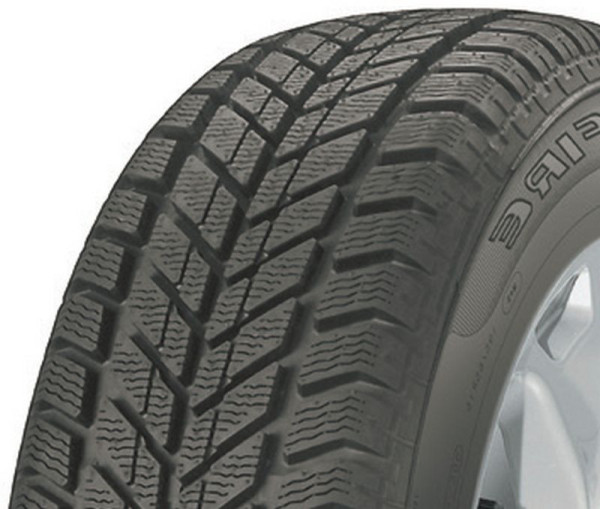 Pneumatika Starfire Z155/65 R14 75T W200