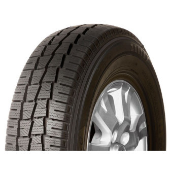 Pneumatika ZEETEX Z215/70 R15 C 109/107 R Z-Ice 2000C