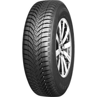 Pneumatika Nexen Z195/65 R15 91H Winguard Snow G WH2