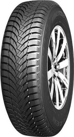 Pneumatika Nexen Z195/65 R15 91H Winguard Snow G WH2