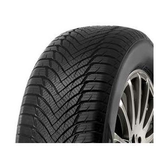 Pneumatika IMPERIAL Z165/60 R14 79T XL SnowDragon