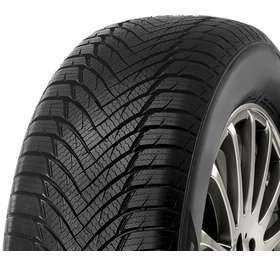 Pneumatika IMPERIAL Z165/60 R14 79T XL SnowDragon