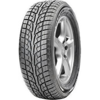 Pneumatika SAILUN Z165/70 R14 81 T IceBlazer WSL2