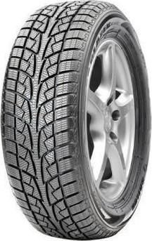 Pneumatika SAILUN Z165/70 R14 81 T IceBlazer WSL2