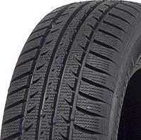 Pneumatika ATLAS Z215/60 R16 Polarbear 1 99 H XL M+S