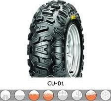 Pneumatika MAXXIS 26X11.00 - 14 4PR CU-02 TL