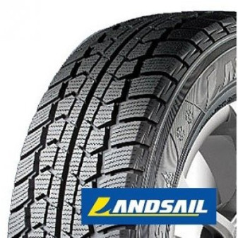 Pneumatika LANDSAIL Z215/65 R16C 109T Snow Star