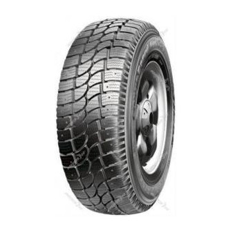 Pneumatika TRIANGLE Z225/75 R16C 121/120R SNOWLINK LL01