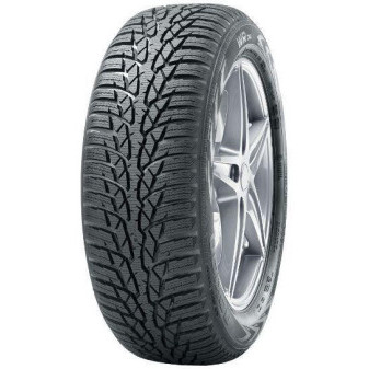 Pneumatika NOKIAN Z195/65 R15 91T WRD4