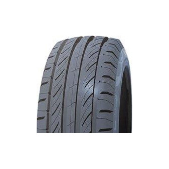 Pneumatika INFINITY L195/65 R15 91V Ecosis