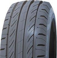 Pneumatika INFINITY L195/65 R15 91V Ecosis