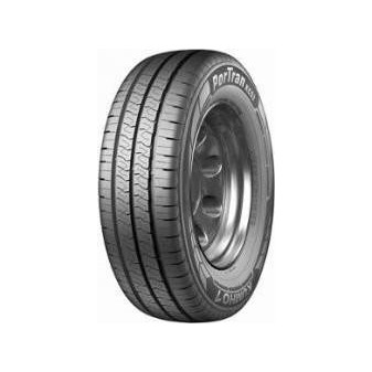 Pneumatika KUMHO L185/80 R14C 102/100R PorTran KC53