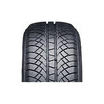 Pneumatika WANLI Z195/65 R15 91T SW611