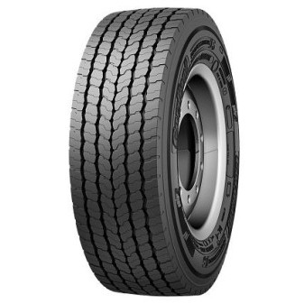 Pneumatika CORDIANT 315/60 R22.5 152/148K DL-1 Professional