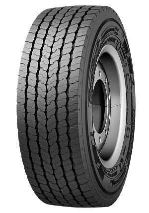 Pneumatika CORDIANT 315/60 R22.5 152/148K DL-1 Professional