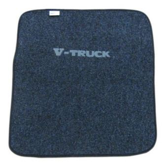 Koberec textilní tunelu manual VOLVO FH12, FH13 RENAULT