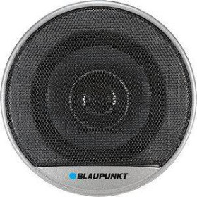 Reproduktory BLAUPUNKT BGx663MKII