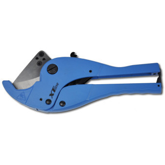 Kleště na pvc trubky, 3-42mm