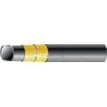 Hadicovina TMO2 32/42 (FMO)