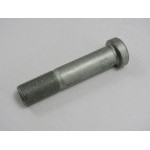 Šroub kola M22x1.5x105