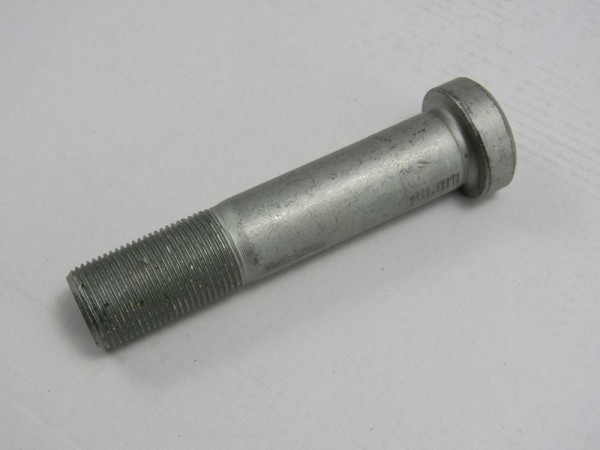 Šroub kola M22x1.5x105