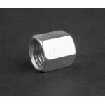 NUT DN 04/05 M12*1,5