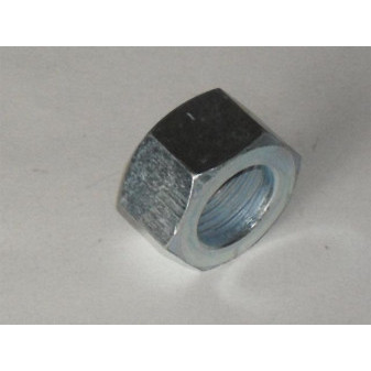 NUT DN 06 M14*1,5