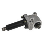 BEVEL BOX 2925.00