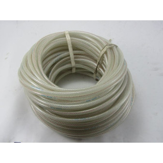 HOSE PVC 6/11