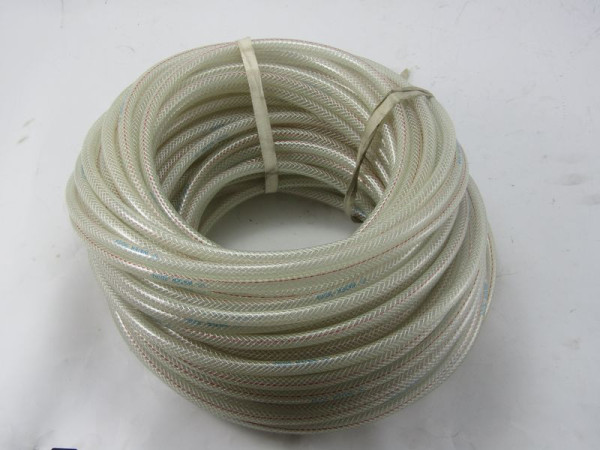 HOSE PVC 6/11