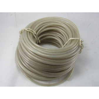 HOSE PVC 8/13