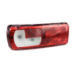 REAR LIGHT LEFT HAND