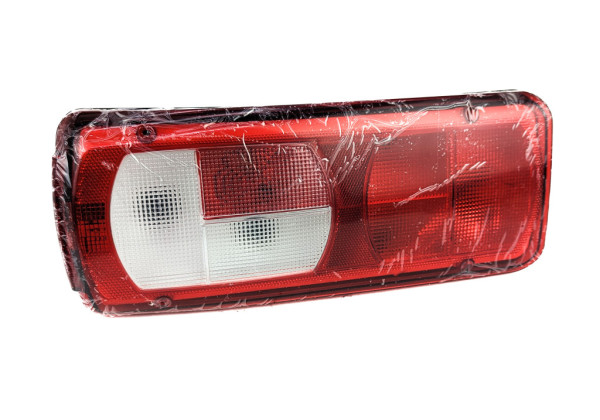 REAR LIGHT LEFT HAND