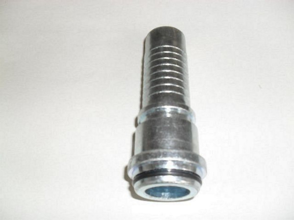 FITTING-PIN DKOS DN25