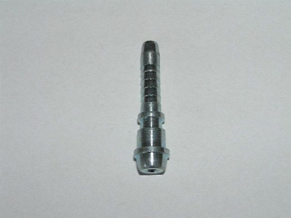 FITTING-PIN DKL DN 05