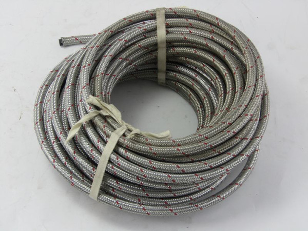 HOSE BGO 04