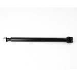 Pipe