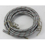 HOSE BGO 08