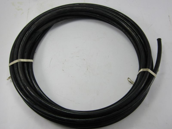 HOSE THERMOPLASTIC MTH 1 DN 10