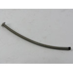Hadicovina PTFE DN 06 hladká