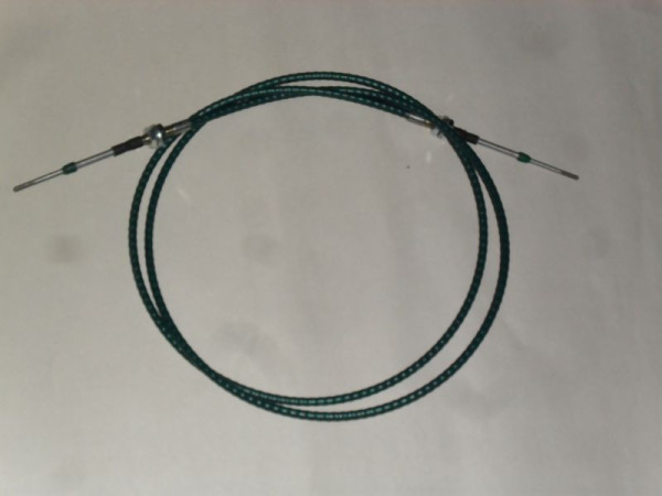 CABLE CABLECRAFT 1