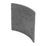 BRAKE LINING ZREMB N2531