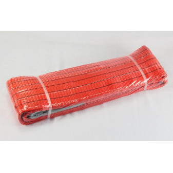 Pás zvedací s oky 5t/3m, šířka pásu 150mm