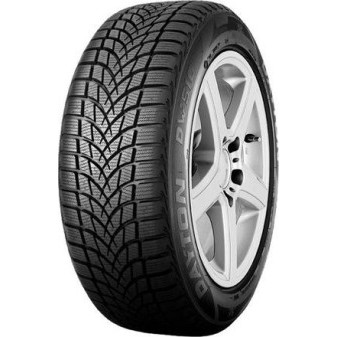 Pneumatika DAYTON Z165/70 R13 79T DW510