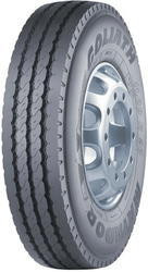 Pneumatika MATADOR 11.00 R20 150/146K FR1 GOLIATH