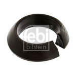Podložka šroubu kola MB FI18 M18 VYS.7MM