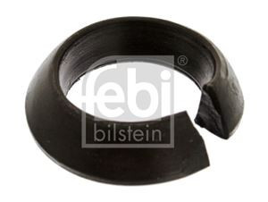 Podložka šroubu kola MB FI18 M18 VYS.7MM
