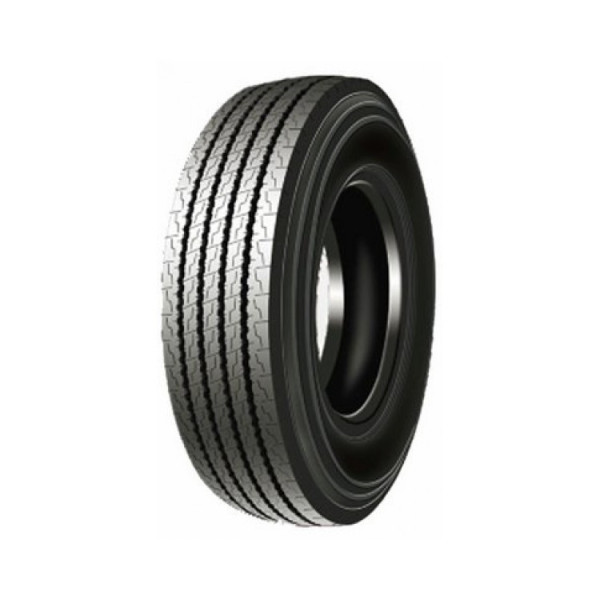 Pneumatika ANNAITE 205/75 R17.5 124/122M 366