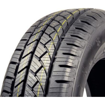 Pneumatika IMPERIAL U195/70 R15C 104R EcoVan 4S